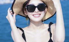 ZOOM动物合集VERDEOS